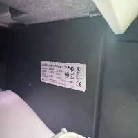 Leica Bond RX Research Stainer image 0